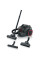 Пилосос Bosch BGS21POW2