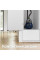 Пилосос Bosch BGS21X320