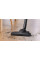 Пилосос Bosch BGS21X320