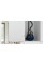 Пилосос Bosch BGS21X320