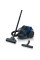 Пилосос Bosch BGS21X320