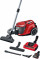 Пилосос Bosch BGS41PET1