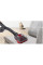 Пилосос Bosch BGS41PET1
