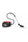 Пилосос Bosch BGS41PET1