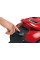 Пилосос Bosch BGS41PET1