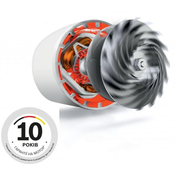 Пилосос Bosch BGS41PET1