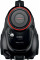 Пилосос Bosch BGS41POW2
