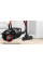 Пилосос Bosch BGS41POW2
