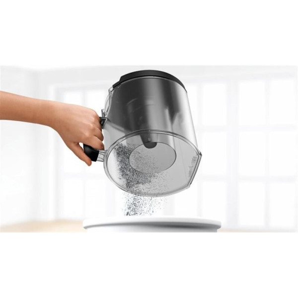 Пилосос Bosch BGS41POW2