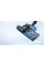 Пилосос Bosch BGS41POW2