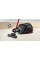 Пилосос Bosch BGS41POW2
