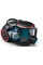 Пилосос Bosch BGS41POW2