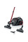Пилосос Bosch BGS41POW2