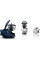Пилосос Bosch BGS7RCL
