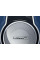 Пилосос Bosch BGS7RCL