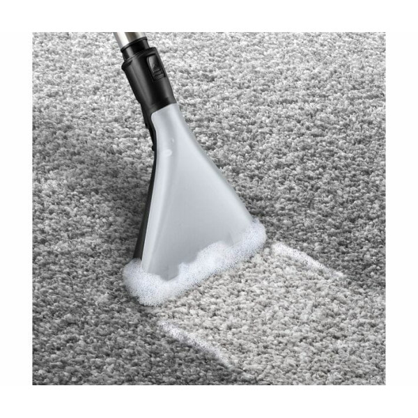 Пилосос Bosch BWD41700