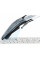 Пилосос Bosch BWD41700