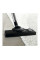 Пилосос Bosch BWD41700