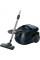 Пилосос Bosch BWD41700