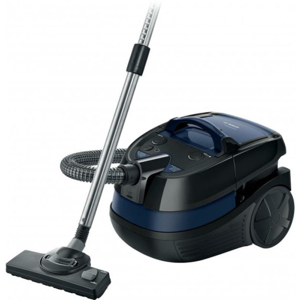 Пилосос Bosch BWD41700