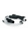 Пилосос Bosch BWD41700