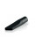 Пилосос Bosch BWD41700