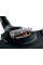 Пилосос Bosch BWD41700