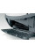 Пилосос Bosch BWD41700