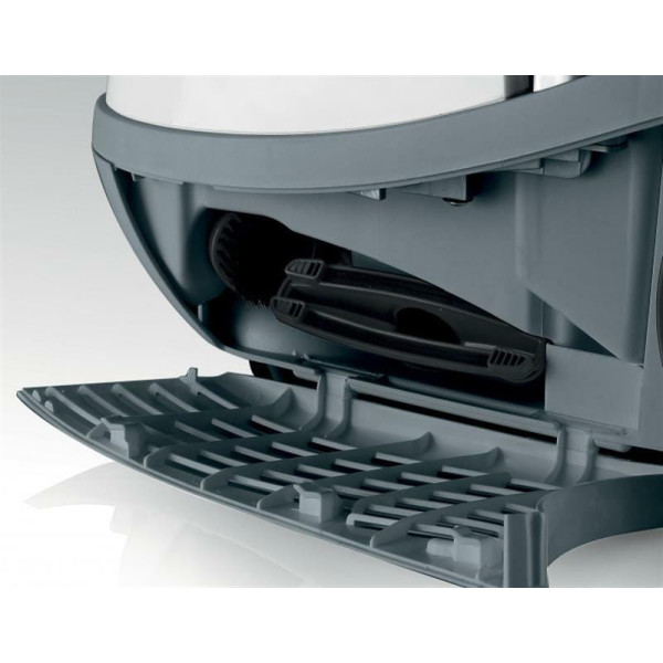 Пилосос Bosch BWD41700