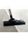 Пилосос Bosch BWD41700