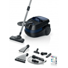 Пилосос Bosch BWD41700