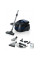 Пилосос Bosch BWD41700
