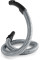 Пилосос Bosch BWD41740