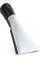 Пилосос Bosch BWD41740