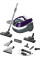 Пилосос Bosch BWD41740