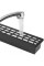 Пилосос Bosch BWD41740