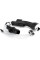 Пилосос Bosch BWD41740