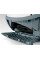 Пилосос Bosch BWD41740