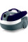 Пилосос Bosch BWD41740
