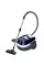 Пилосос Bosch BWD41740