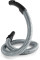 Пилосос Bosch BWD421PET
