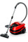 Пилосос Bosch BWD421PET