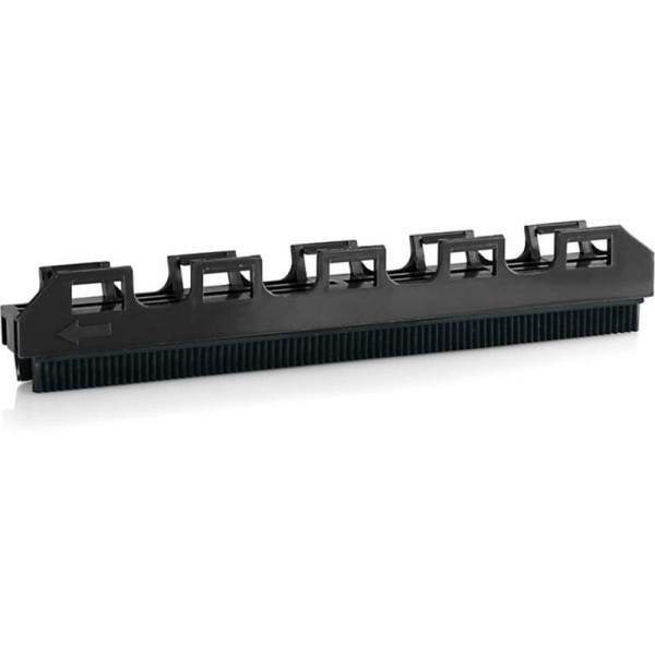 Пилосос Bosch BWD421PET