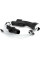 Пилосос Bosch BWD421PET