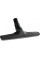 Пилосос Bosch BWD421PET