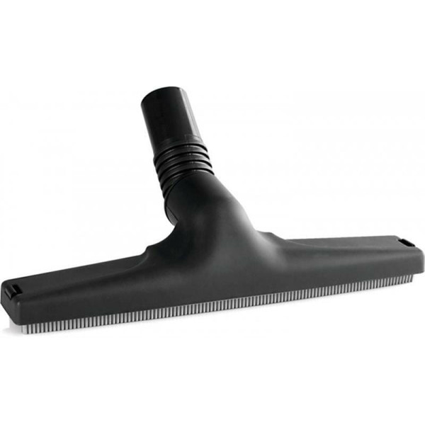 Пилосос Bosch BWD421PET