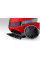 Пилосос Bosch BWD421PET
