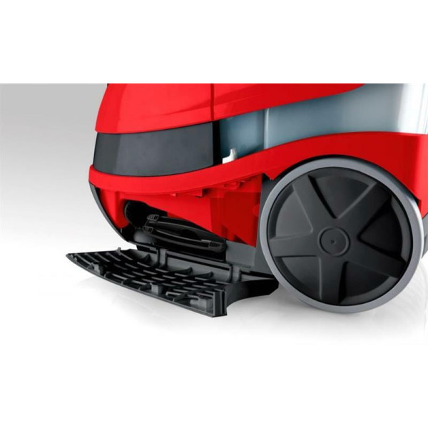 Пилосос Bosch BWD421PET