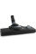 Пилосос Bosch BWD421PET