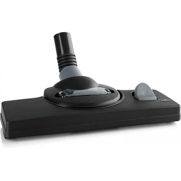 Пилосос Bosch BWD421PET